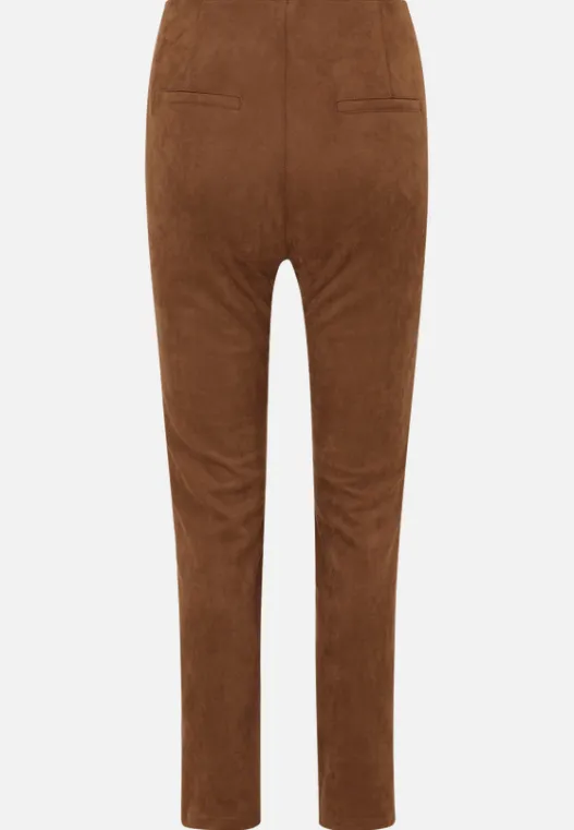 Betty Barclay Basic-Hose Slim Fit