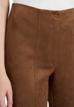 Betty Barclay Basic-Hose Slim Fit