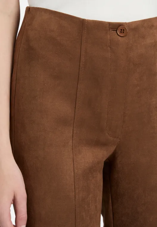 Betty Barclay Basic-Hose Slim Fit
