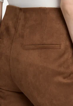 Betty Barclay Basic-Hose Slim Fit