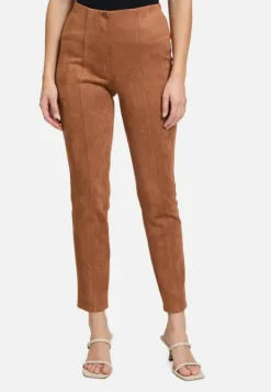 Betty Barclay Basic-Hose Slim Fit