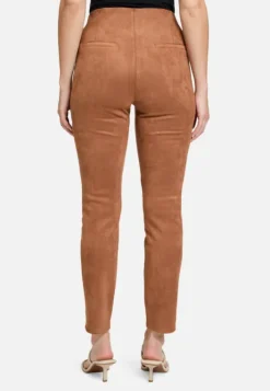 Betty Barclay Basic-Hose Slim Fit