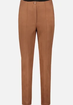 Betty Barclay Basic-Hose Slim Fit