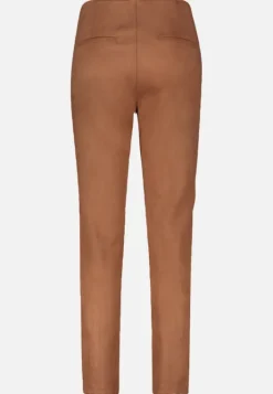 Betty Barclay Basic-Hose Slim Fit