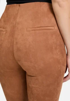 Betty Barclay Basic-Hose Slim Fit