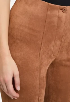 Betty Barclay Basic-Hose Slim Fit
