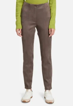 Betty Barclay Basic-Hose Slim Fit