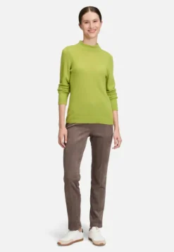 Betty Barclay Basic-Hose Slim Fit