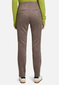 Betty Barclay Basic-Hose Slim Fit
