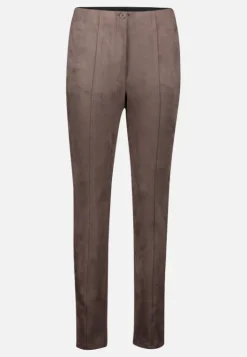 Betty Barclay Basic-Hose Slim Fit