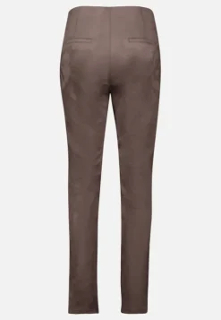 Betty Barclay Basic-Hose Slim Fit