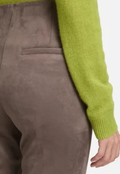 Betty Barclay Basic-Hose Slim Fit