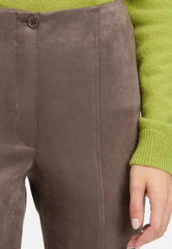 Betty Barclay Basic-Hose Slim Fit