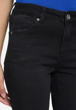 Betty Barclay Basic-Jeans mit Waschung