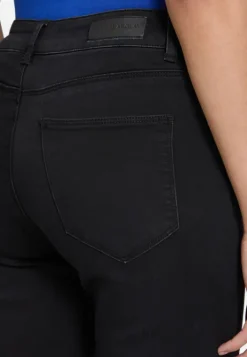 Betty Barclay Basic-Jeans mit Waschung