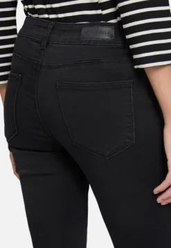 Betty Barclay Basic-Jeans mit Waschung