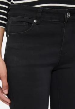 Betty Barclay Basic-Jeans mit Waschung