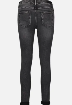 Betty Barclay Basic-Jeans mit Waschung