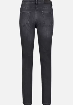 Betty Barclay Basic-Jeans mit Waschung
