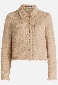 Betty Barclay Blazer-Jacke langarm