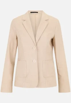 Betty Barclay Blazer-Jacke langarm