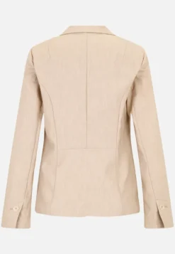 Betty Barclay Blazer-Jacke langarm
