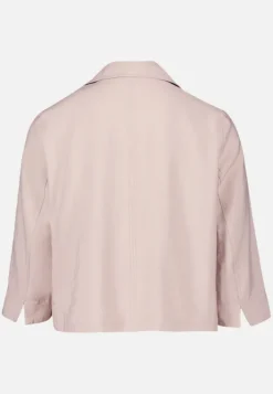 Betty Barclay Blazer-Jacke mit 3/4 Arm