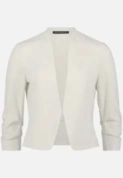 Betty Barclay Blazer-Jacke mit 3/4 Arm