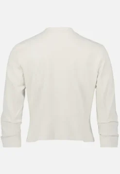 Betty Barclay Blazer-Jacke mit 3/4 Arm