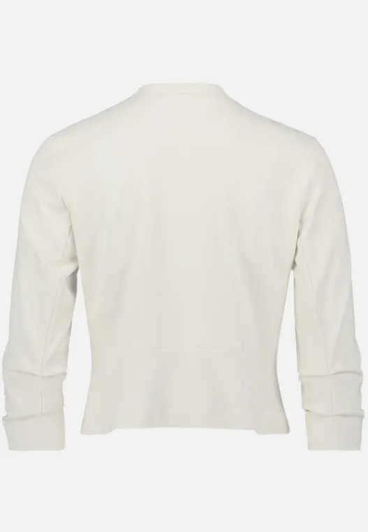 Betty Barclay Blazer-Jacke mit 3/4 Arm