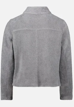 Betty Barclay Blazer-Jacke mit Knöpfen