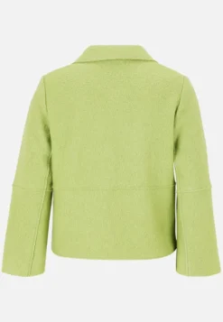 Betty Barclay Blazer-Jacke mit Reverskragen