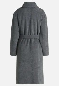 Betty Barclay Blazermantel mit Gürtel