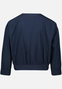 Betty Barclay Blouson mit 3/4 Arm