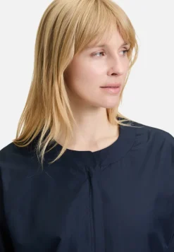 Betty Barclay Blouson mit 3/4 Arm