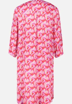 Betty Barclay Blusenkleid mit Taschen
