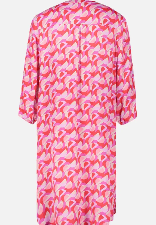 Betty Barclay Blusenkleid mit Taschen