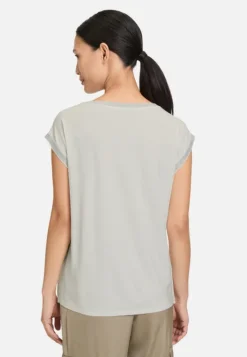 Betty Barclay Blusenshirt mit Aufdruck