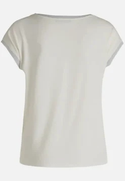 Betty Barclay Blusenshirt mit Aufdruck