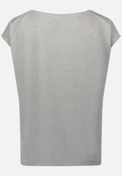 Betty Barclay Blusenshirt mit Aufdruck