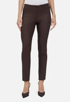 Betty Barclay Businesshose Slim Fit