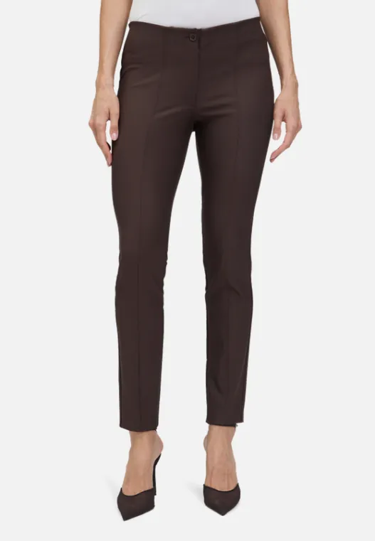 Betty Barclay Businesshose Slim Fit