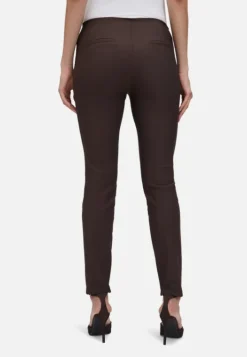 Betty Barclay Businesshose Slim Fit