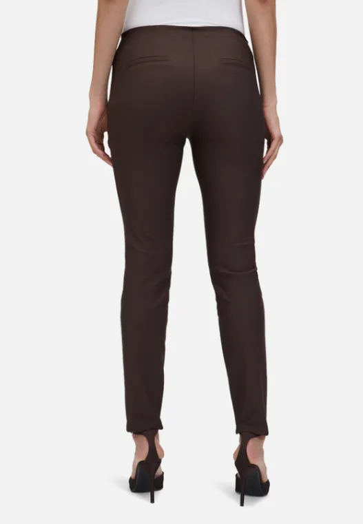 Betty Barclay Businesshose Slim Fit