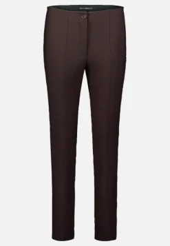 Betty Barclay Businesshose Slim Fit