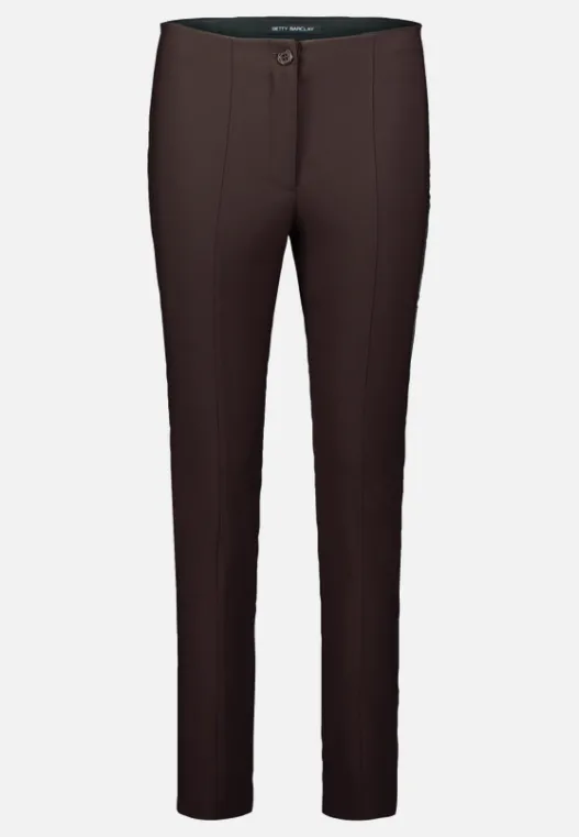 Betty Barclay Businesshose Slim Fit