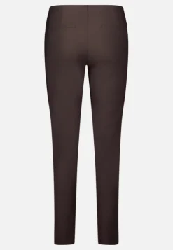 Betty Barclay Businesshose Slim Fit
