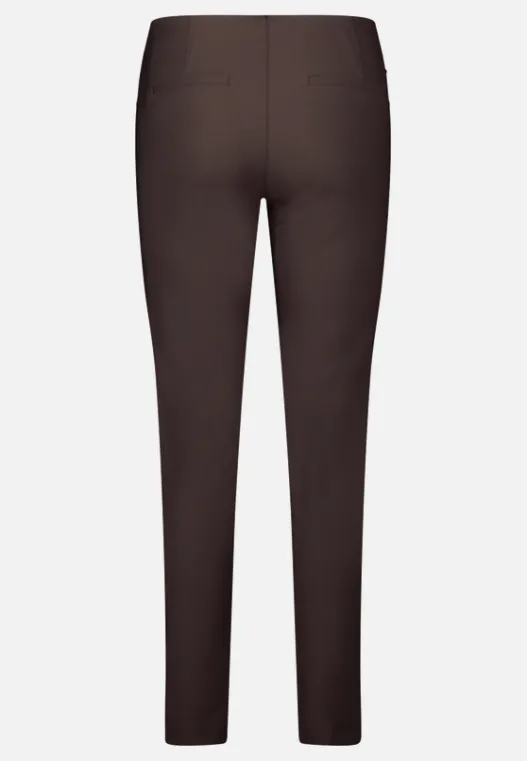 Betty Barclay Businesshose Slim Fit