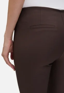 Betty Barclay Businesshose Slim Fit