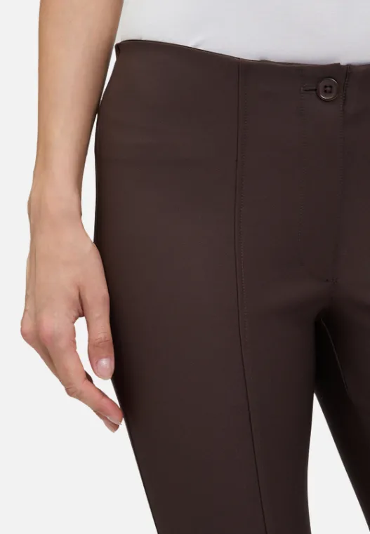 Betty Barclay Businesshose Slim Fit